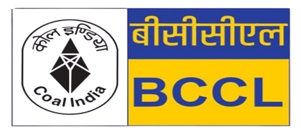 Bharat Coking Coal Limited