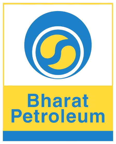 Bharat Petroleum Corporation Limited