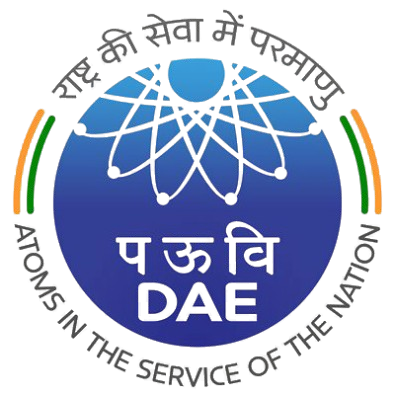 Department of Atomic Energy