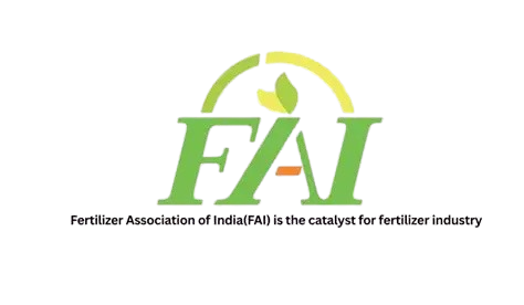 Department of Fertilizers