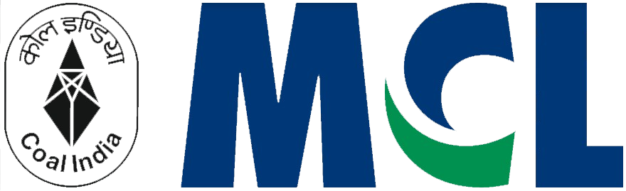 Mahanadi Coalfields Limited