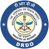 Ministry of Defence