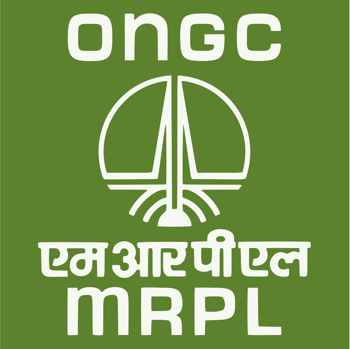 Mangalore Refinery & Petrochemicals Limited
