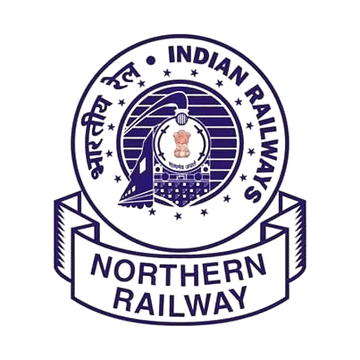 Northern Railway