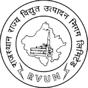 Rajasthan Rajya Vidyut Utpadan Nigam Ltd