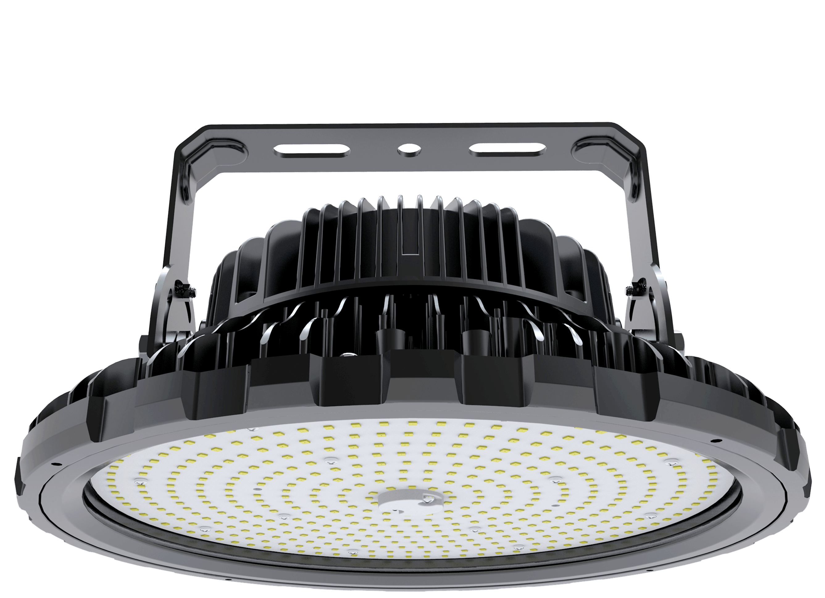 LED Highbay Light