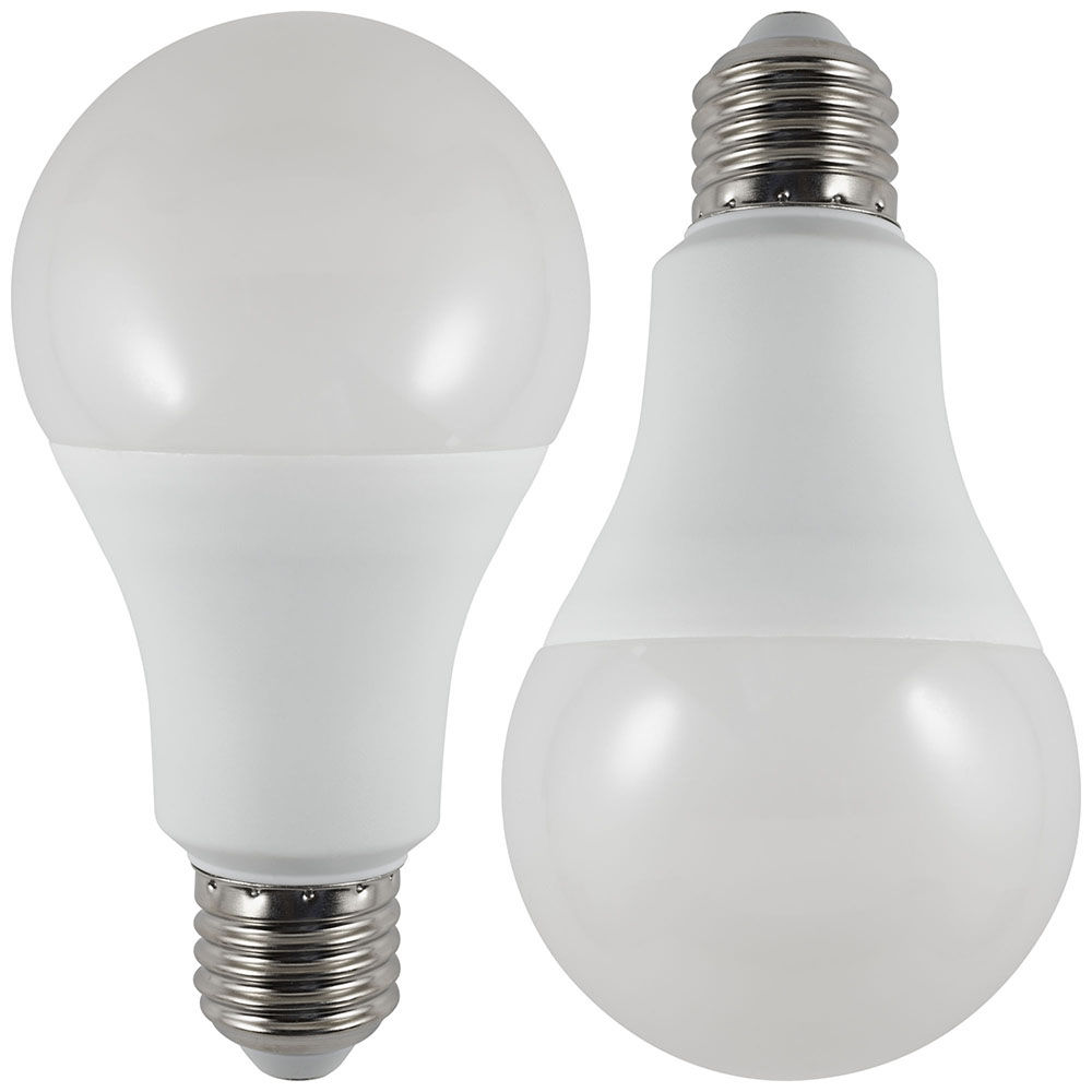 LED Lamps