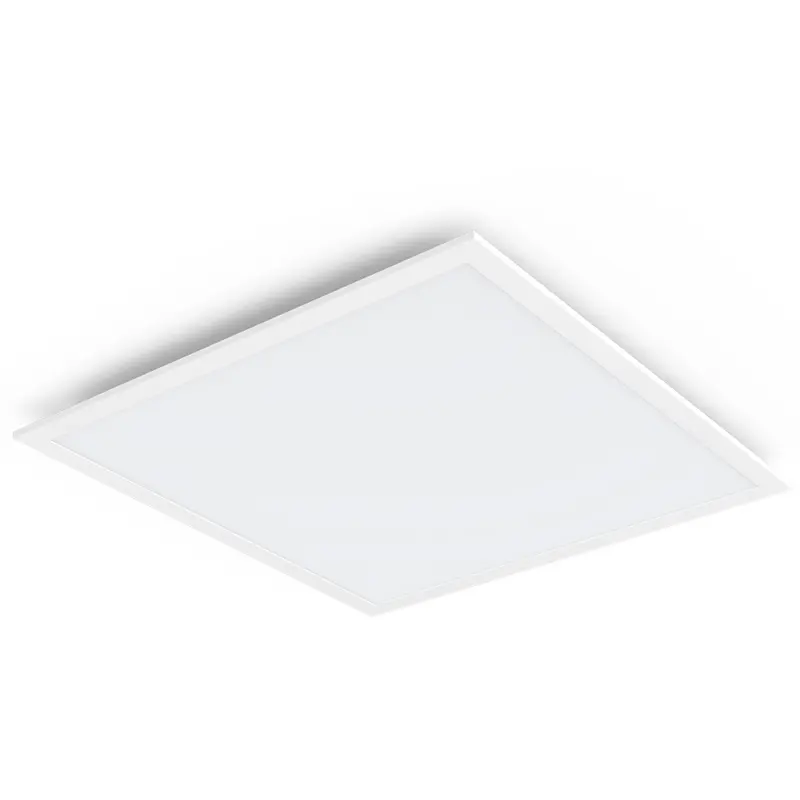 LED Panel Light